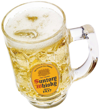 日本酒 日本酒